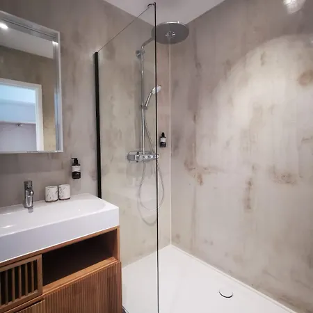 Bed & Breakfast Chateau De La Plumasserie 2*