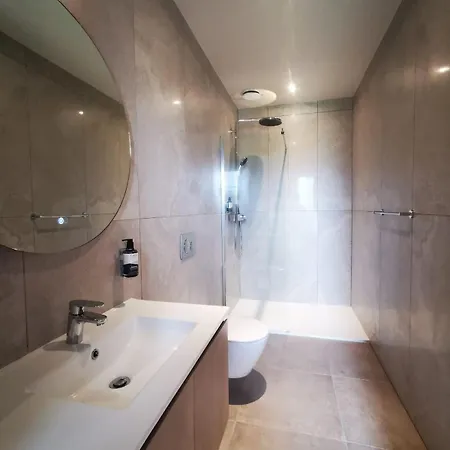 Chateau De La Plumasserie 2* Fontenay-Trésigny