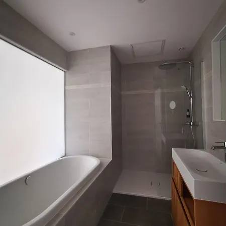 Château De La Plumasserie Hotel