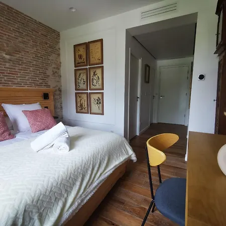 Chateau De La Plumasserie 2* Fontenay-Trésigny