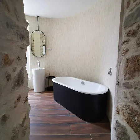 Chateau De La Plumasserie 2* Fontenay-Trésigny