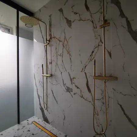 Château De La Plumasserie