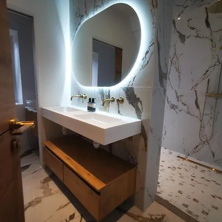 Chateau De La Plumasserie 2* Fontenay-Trésigny