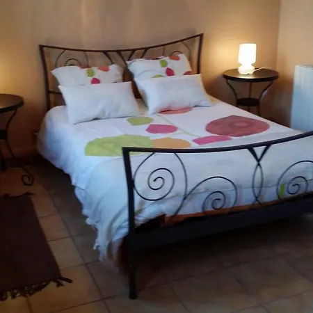 Hotel Château De La Plumasserie Fontenay-Trésigny