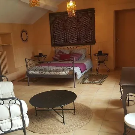 Château De La Plumasserie Hotel Fontenay-Trésigny