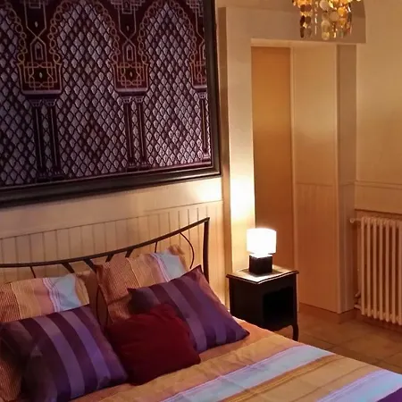 Chateau De La Plumasserie Fontenay-Trésigny