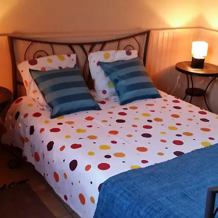 Chateau De La Plumasserie Hotel Fontenay-Tresigny